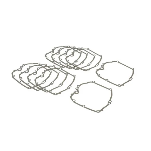 lawnmowers-2202607020952051157704