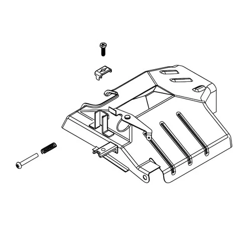 lawnmowers-2202607020952111157744