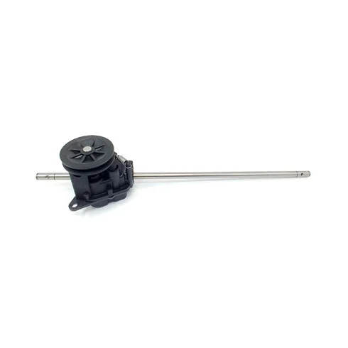 lawnmowers-2202607020957231159378