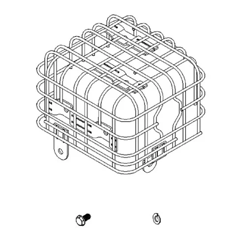 lawnmowers-2202607021000161160249