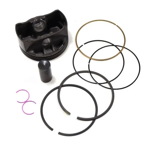 lawnmowers-2202607021006081162063