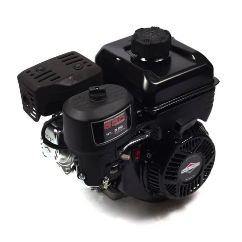 lawnmowers-2202607021012531164132