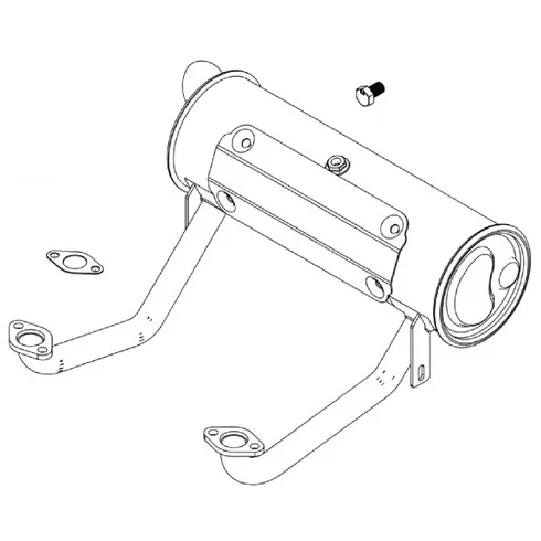 lawnmowers-2202607021013241164299