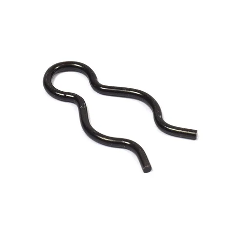 lawnmowers-2202607021014081164524