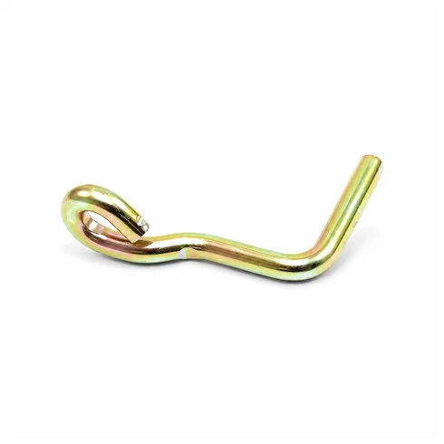 lawnmowers-2202607021015061164822