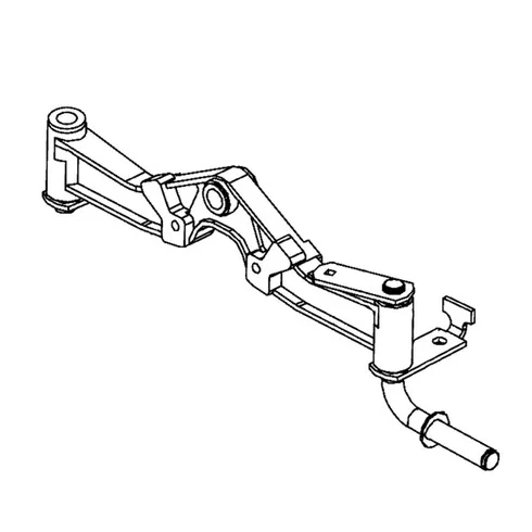 lawnmowers-2202607021015321164958