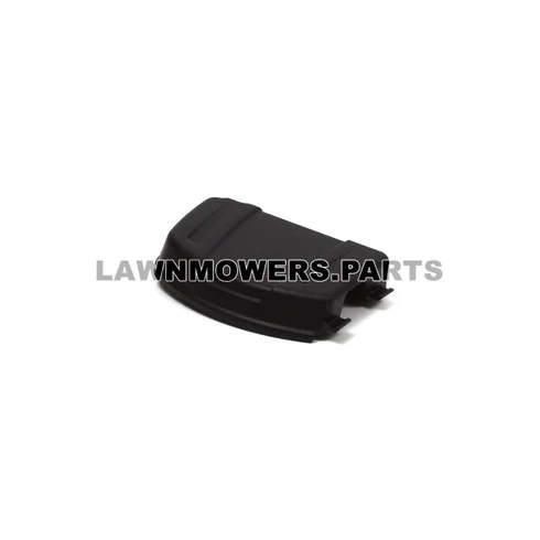 lawnmowers-2202607021023341167339