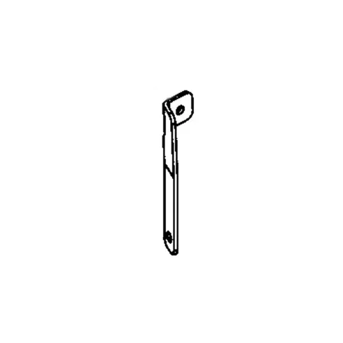 lawnmowers-2202607021047441173577