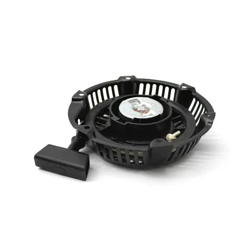 lawnmowers-2202607021048021173747