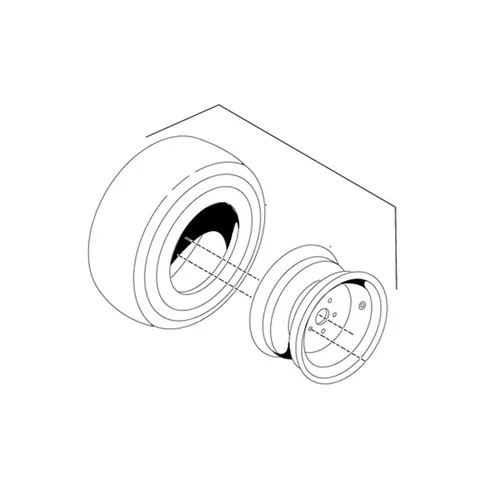lawnmowers-2202607021051031175514