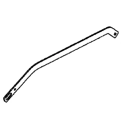 lawnmowers-2202607021052101176181