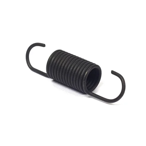 lawnmowers-2202607021111191187515
