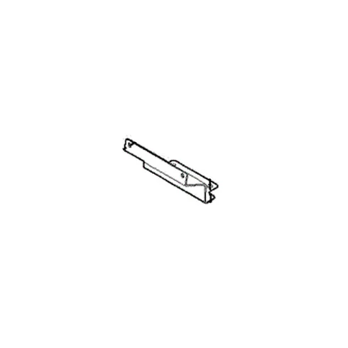 lawnmowers-2202607021117281191033