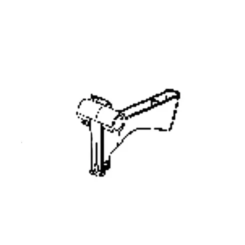 lawnmowers-2202607021127421198651