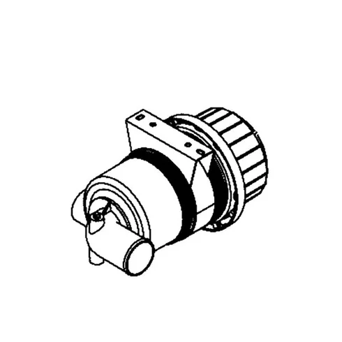 lawnmowers-2202607021129271200034