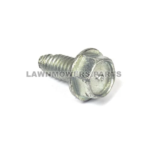lawnmowers-2202607021145191211067