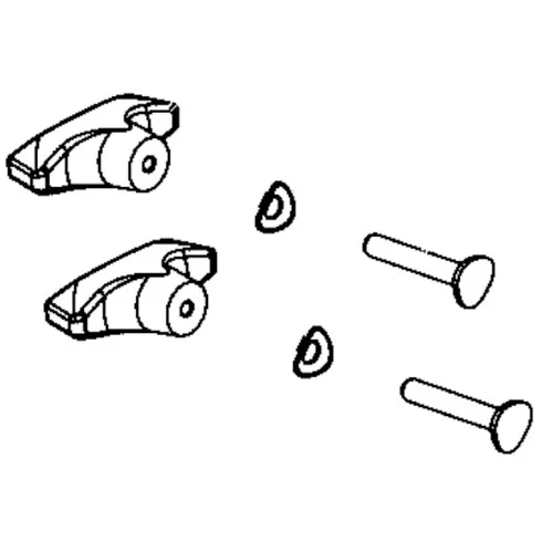 lawnmowers-2202607021148161212921