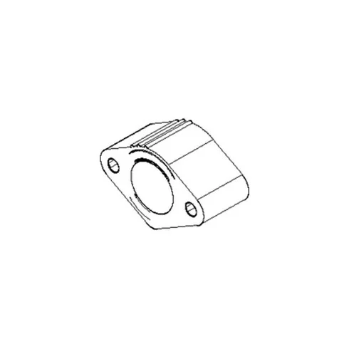 lawnmowers-2202607021148241213008