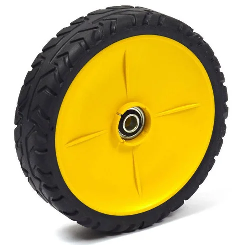 lawnmowers-2202607021207391224589