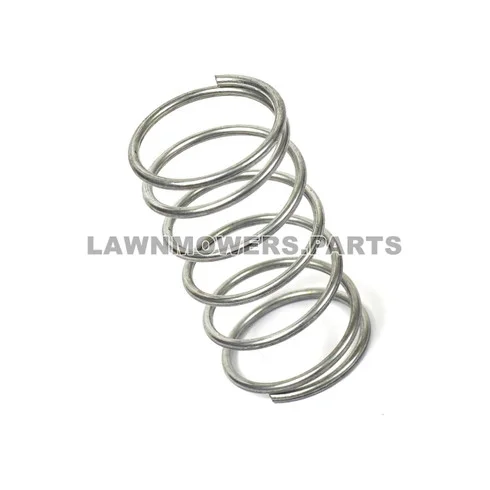 lawnmowers-2202607021209181225557