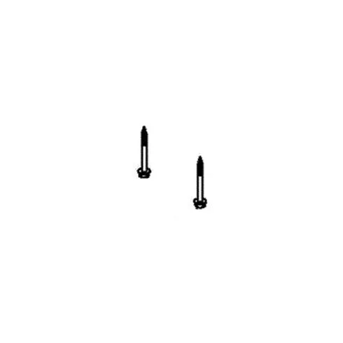 lawnmowers-2202607021216141229578