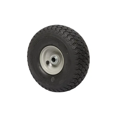 lawnmowers-2202607021222031232434