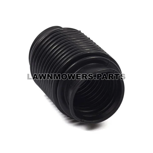 lawnmowers-2202607021229121236297