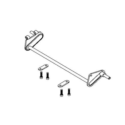 lawnmowers-2202607021231161237419