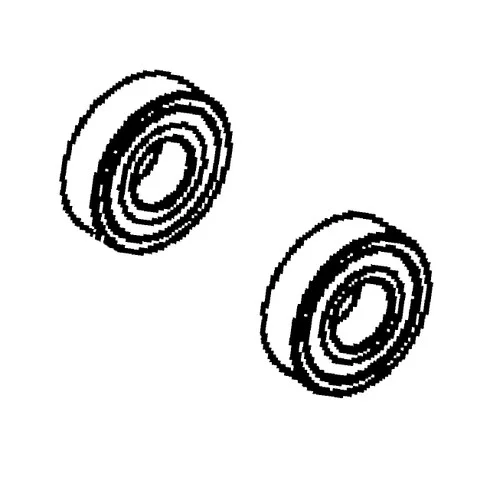lawnmowers-2202607021238021241070