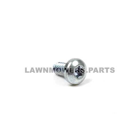 lawnmowers-2202607021238481241504