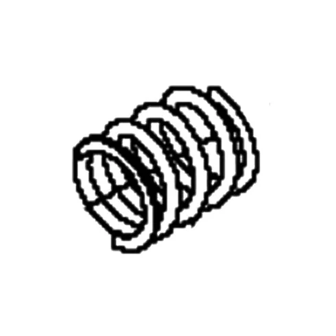 lawnmowers-2202607021243211244097