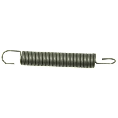 lawnmowers-2202607021243421244299