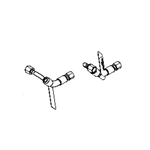 lawnmowers-2202607021243531244405