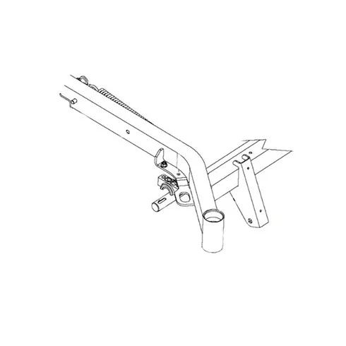 lawnmowers-2202607021244201244668