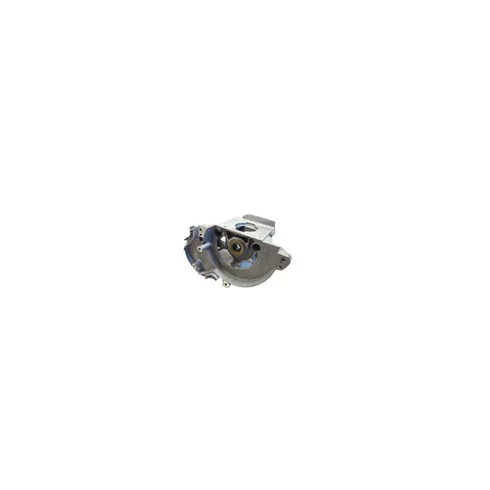 lawnmowers-2202607021245261245284