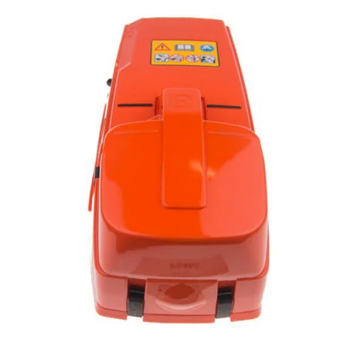 lawnmowers-2202607021248341247000