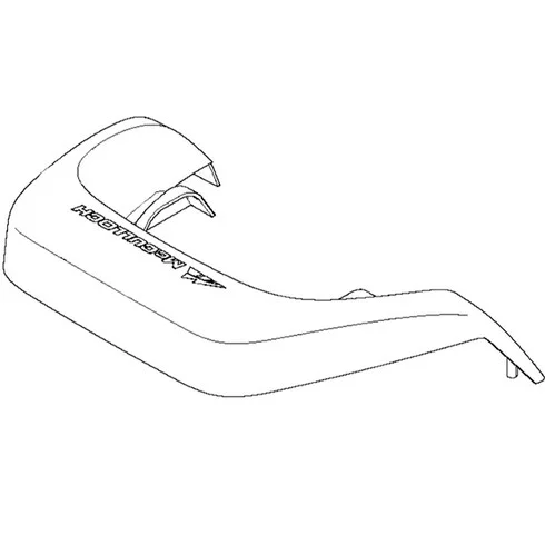 lawnmowers-2202607021249341247545