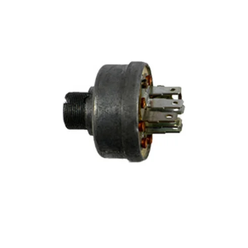 lawnmowers-2202607021249361247559