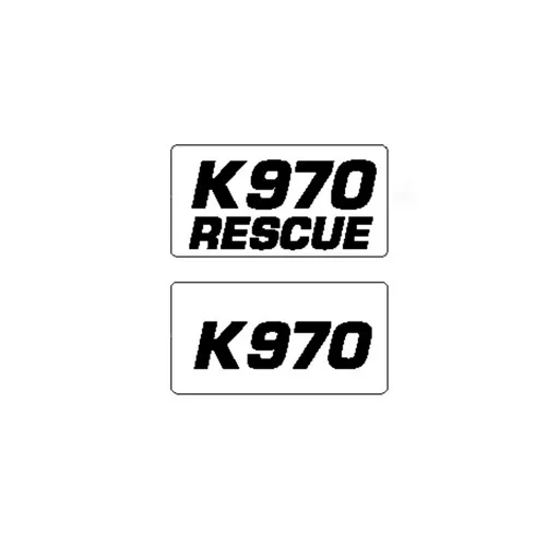 lawnmowers-2202607021250111247878