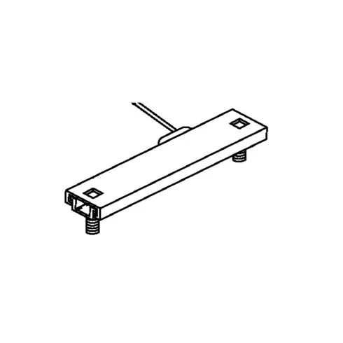 lawnmowers-2202607021250151247917