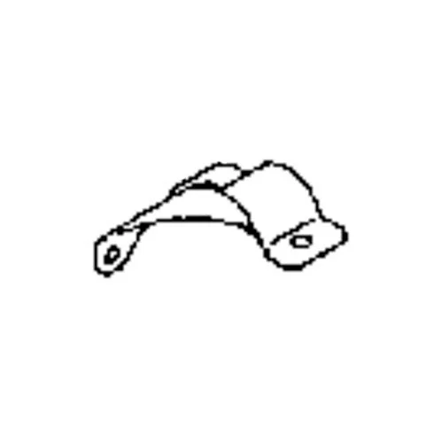 lawnmowers-2202607021250311248065