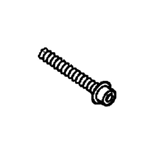lawnmowers-2202607021250351248096