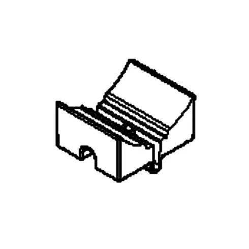 lawnmowers-2202607021250431248169