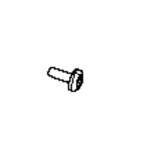 lawnmowers-2202607021251001248334