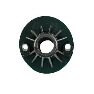 lawnmowers-2202607021253201249659