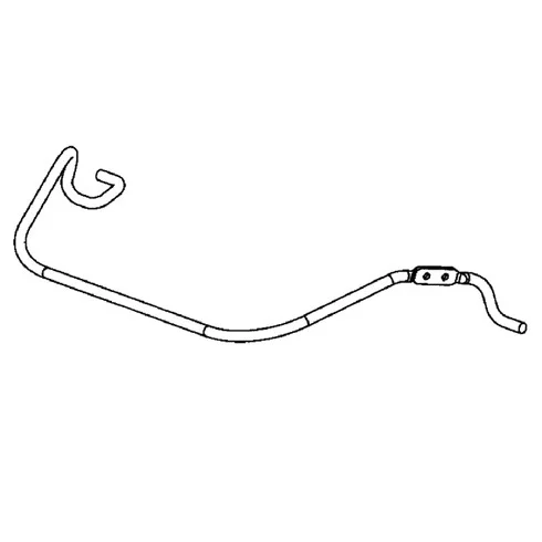 lawnmowers-2202607021254401250419