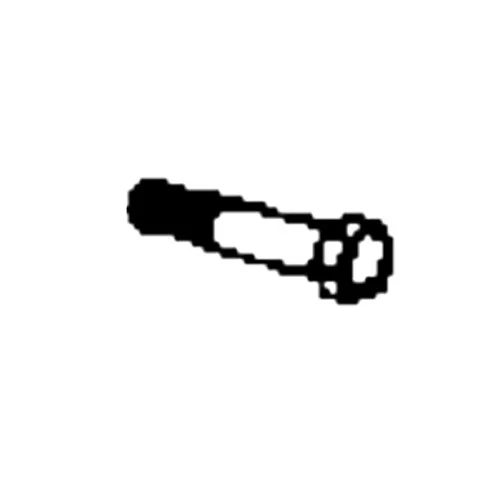 lawnmowers-2202607021255141250742