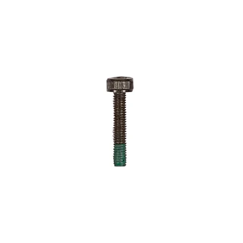 lawnmowers-2202607021258131252364