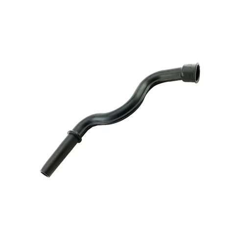 lawnmowers-2202607021300321253587