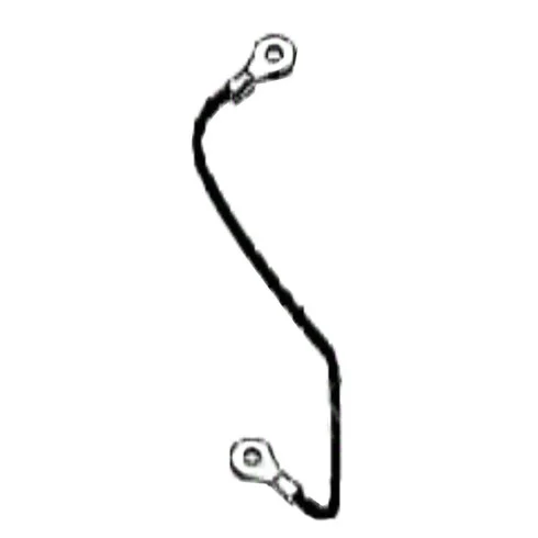 lawnmowers-2202607021301411254200